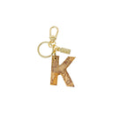 Alviero Martini Prima Classe  Women Key-ring