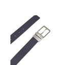 Armani Exchange Men Belt
