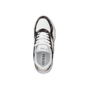 Guess Women Sneakers