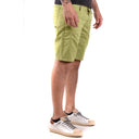 Jeckerson Men Trousers