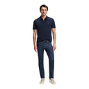 Boss Men Jeans