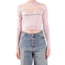 Chiara Ferragni  Women Knitwear