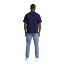 Hydra Clothing Men T-Shirt