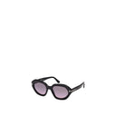 Tom Ford Women's Sunglasses