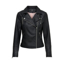 Only  Women Blazer