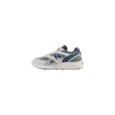 New Balance Blue Men's Sneakers