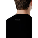 Guess Men Knitwear