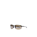 Maui Jim Black Men's Sunglasses