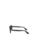 Persol Black Men's Sunglasses