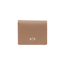 Armani Exchange  Women Wallet