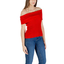 Only  Women Knitwear