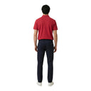 Gant Men Polo