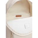 Tommy Hilfiger  Women Bag
