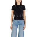Guess  Women T-Shirt