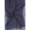 Liu Jo  Women Scarve