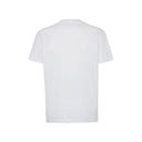 Dsquared2 Men T-Shirt