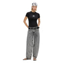 Karl Lagerfeld Jeans  Women T-Shirt