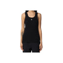 Pinko  Women Undershirt