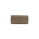 Calvin Klein  Women Wallet