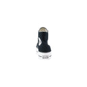 Converse Women Sneakers