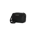 Valentino Bags  Women Bag
