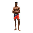 Tommy Hilfiger Men Swimwear