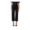Pinko  Women Trousers