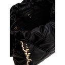 Tommy Hilfiger Women's Bag