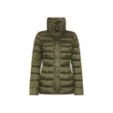 Peuterey  Women Jacket