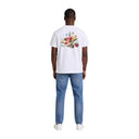 Levi`s Men T-Shirt