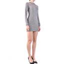 Chiara Ferragni  Women Dress