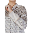 Guess Beige Women's Shirt