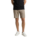 Armani Exchange Men Shorts