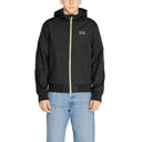Armani Exchange Men's Blazer