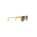Persol Yellow Men's Sunglasses
