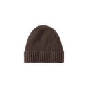 Barbour Men Cap