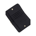 Tommy Hilfiger  Women Wallet