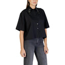 Colcci  Women Shirt