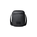 Calvin Klein Men Bag