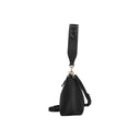 Valentino Bags  Women Bag