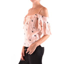 Alexander Mcqueen  Women Blouse