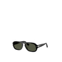 Armani Exchange Men's Sneakers