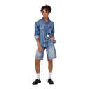 Only  Women Short