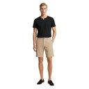 Yos Men Shorts