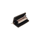 Liu Jo  Women Wallet
