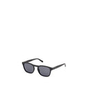 Timberland Men's Sunglasses