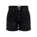 Only  Women Short
