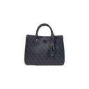 Guess Women's Bag