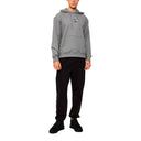 Calvin Klein Jeans Men Sweatshirts