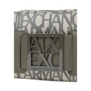 Armani Exchange  Women Bag